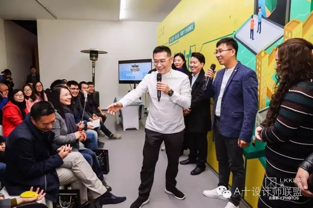 最走心的消費升級來了，洛客還能再“喪心病狂”些嗎？