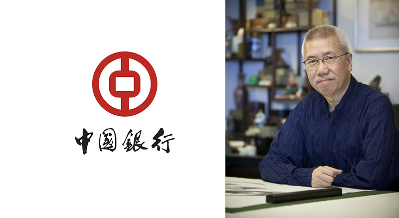聯邦家私頻繁與國際設計大師合作背后的戰略深意