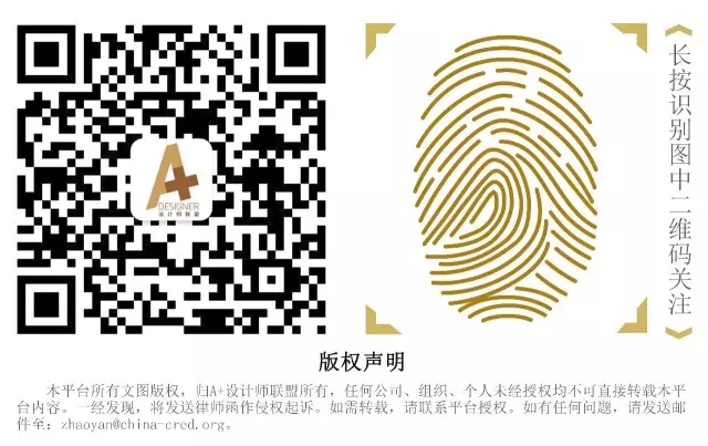 木門行業整體形象差 如何重拾“工匠精神”