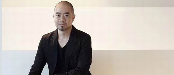采訪Ministry Of Design