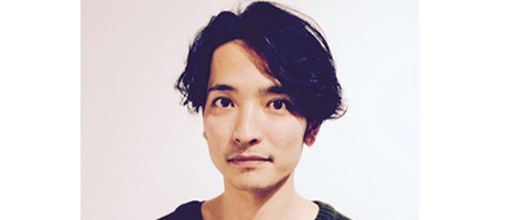 松本大輔—第六十五期CCTV2《空間榜樣》設(shè)計師