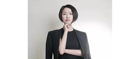 儲金飛—第五十期CCTV2《空間榜樣》設(shè)計師
