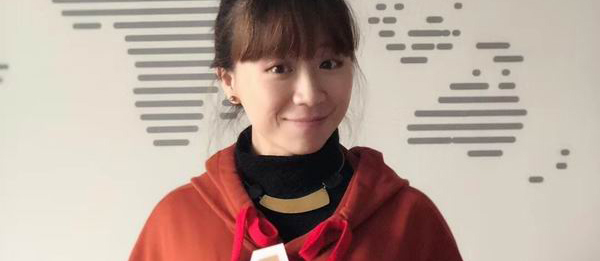 對話北京盈創空間設計創始人宋鑫磊