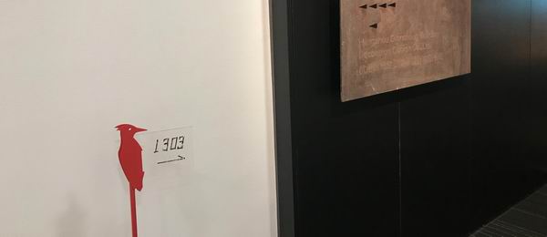 探班陳耀光老師項目工地