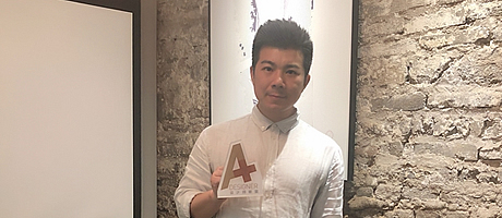 對(duì)話木又寸建筑事務(wù)室創(chuàng)始人常凱生