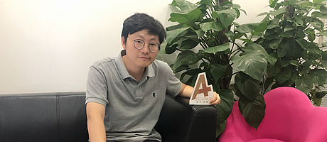 A+對話北京土人設計五分院建筑景觀所所長金磊