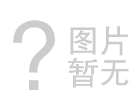 農業農村部推廣全國農墾糧油等主要作物20項高產  高效技術 助推大面積提高單產